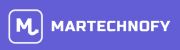 Martechnofy Logo